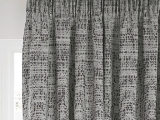 68d074560845b548366a1833.jpg