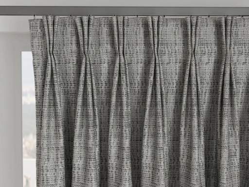 68d0745c0845b548366a1899.jpg