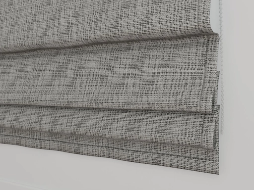 68d074640845b548366a191d.jpg