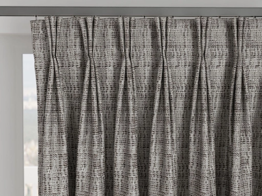68d0736c0845b548366a0786.jpg