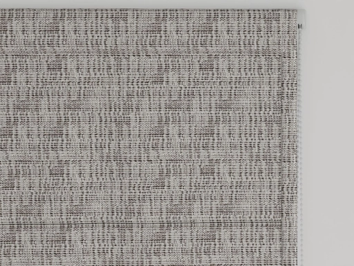 68d073730845b548366a07c4.jpg