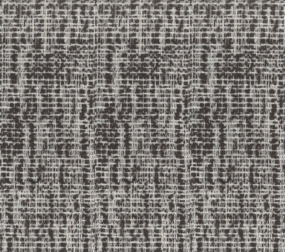 Ulsan Pewter-main