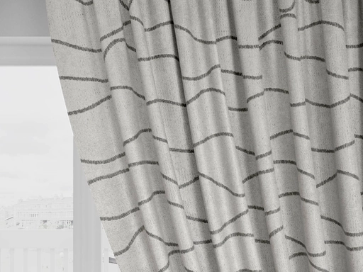 68d0742c0845b548366a1528.jpg