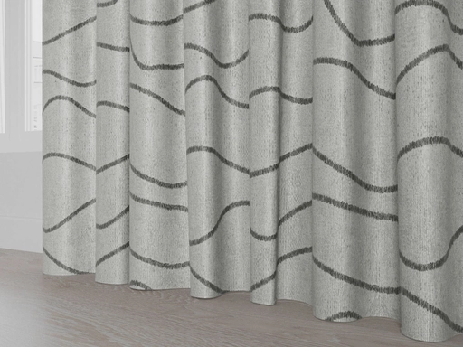 68d074340845b548366a15ac.jpg