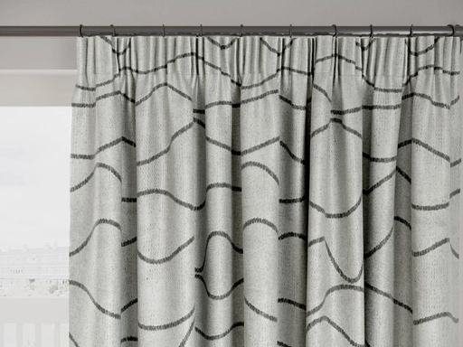 68d074370845b548366a15d6.jpg