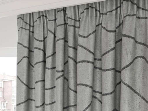 68d074550845b548366a1827.jpg