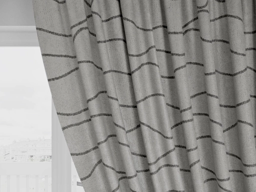 68d074570845b548366a1844.jpg