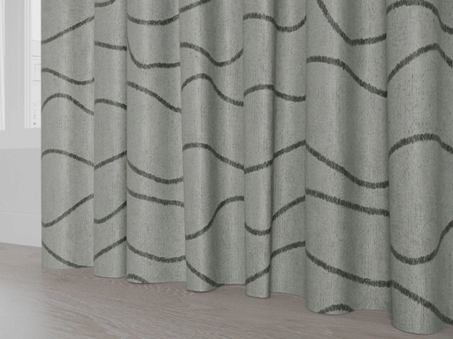 68d074600845b548366a18d5.jpg