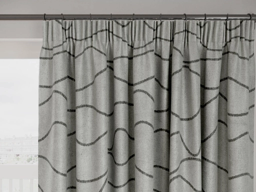 68d074620845b548366a1903.jpg