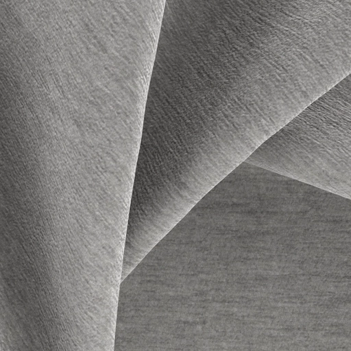 68e0d28212af951763c85792.jpg