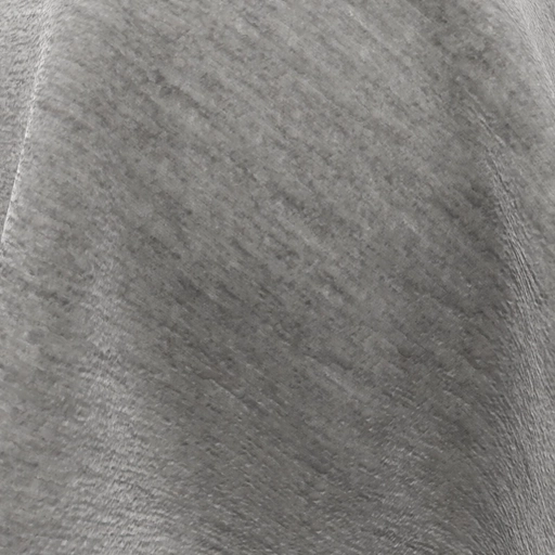 68e0d28e12af951763c85833.jpg