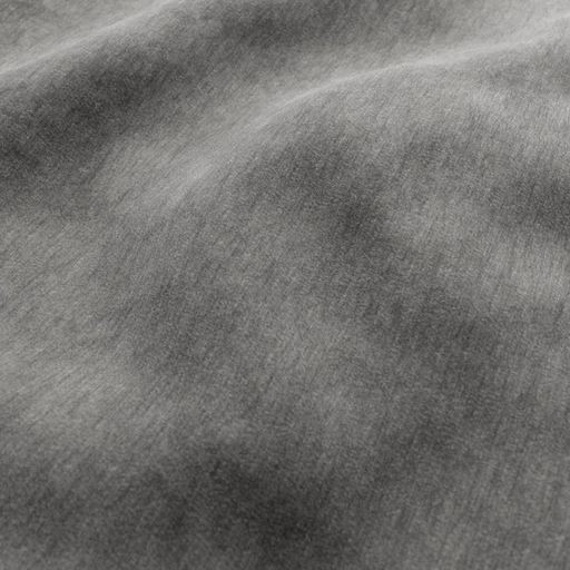 68e0d2b812af951763c85a9a.jpg