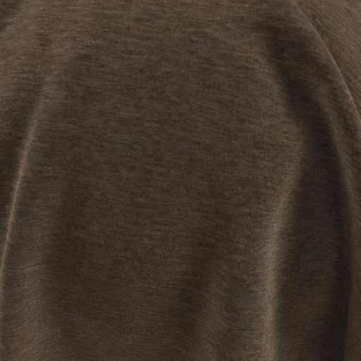 68e0d16612af951763c847f4.jpg