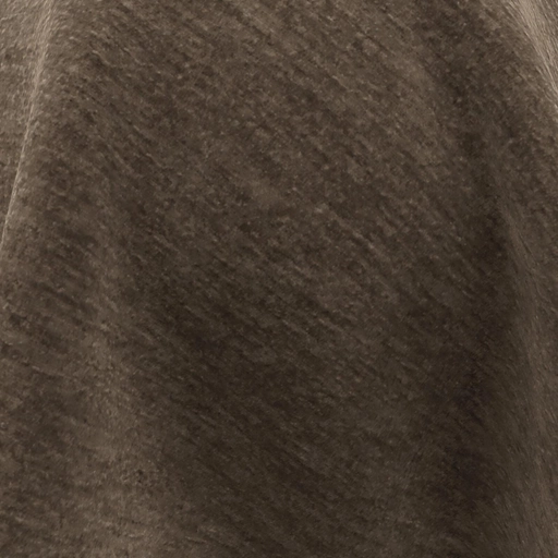 68e0d17712af951763c848fa.jpg