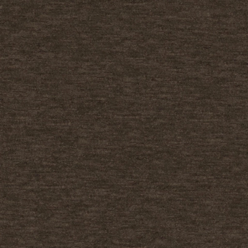 68e0d19f12af951763c84b3c.jpg