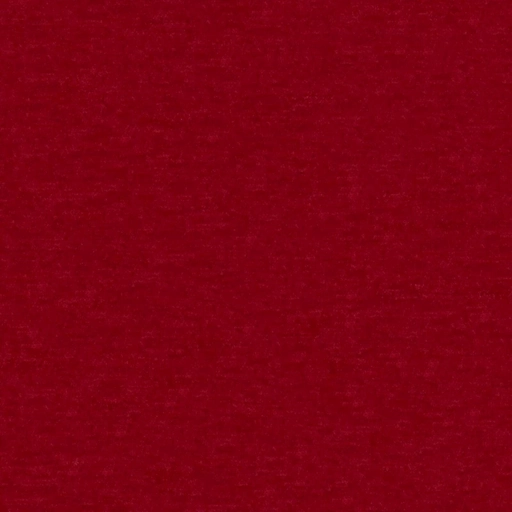 68e0d16712af951763c8480d.jpg