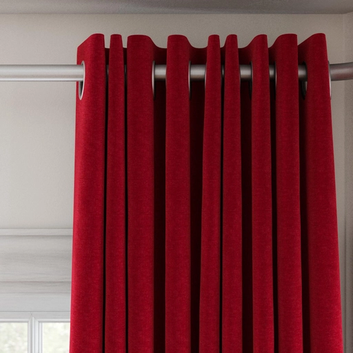 68e0d18712af951763c849f0.jpg