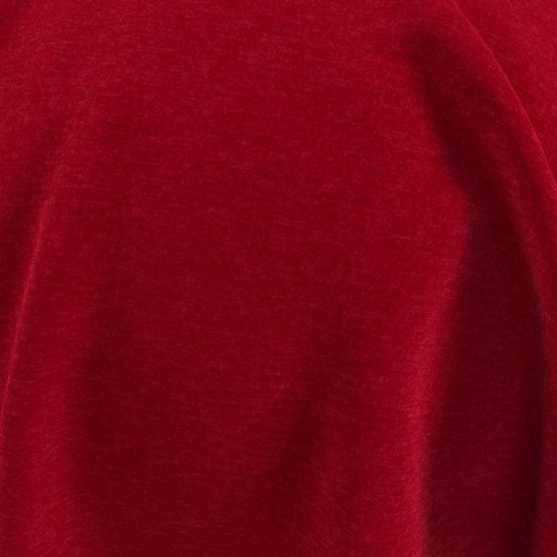 68e0d1b712af951763c84cb2.jpg