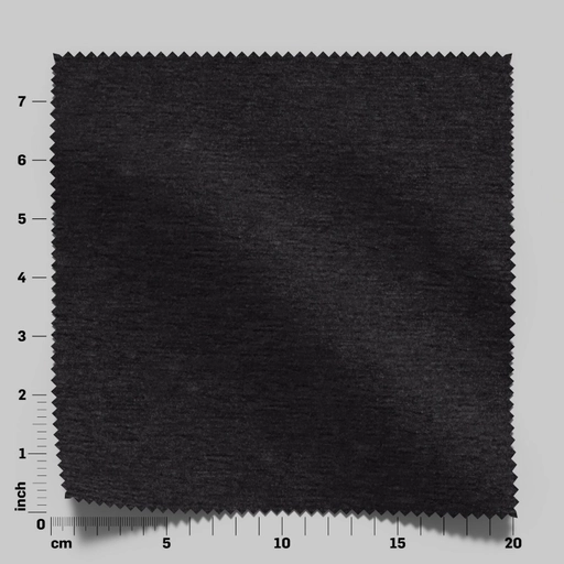 68e0d26212af951763c855e6.jpg