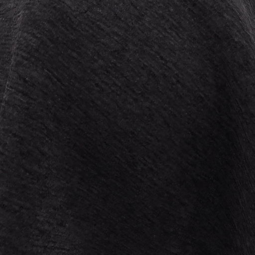 68e0d27212af951763c856dd.jpg