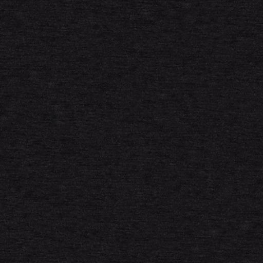 68e0d29712af951763c858be.jpg