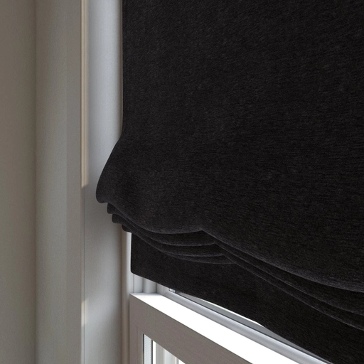 68e0d29c12af951763c85909.jpg