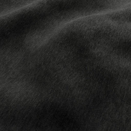 68e0d32912af951763c860f1.jpg