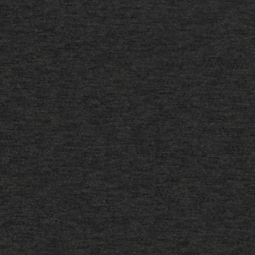 68e0d32f12af951763c86149.jpg