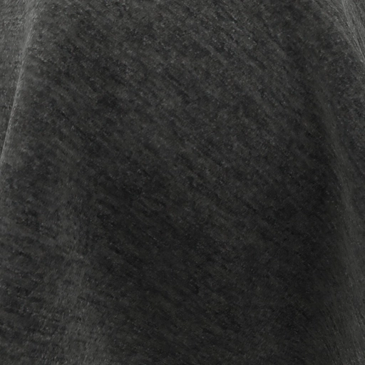 68e0d33312af951763c86190.jpg