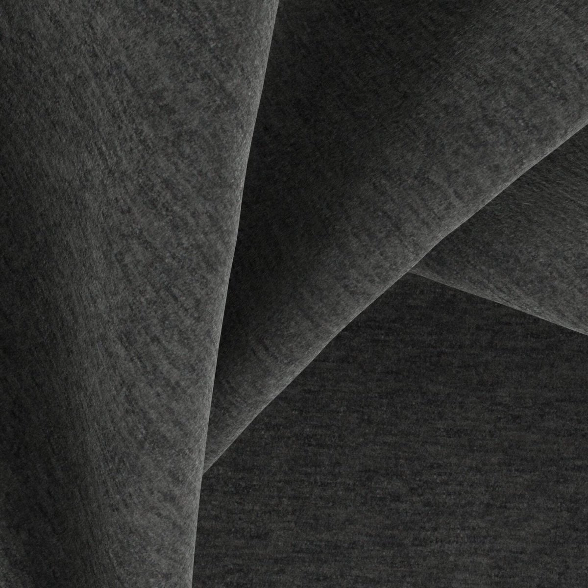 Limerik Charcoal-main