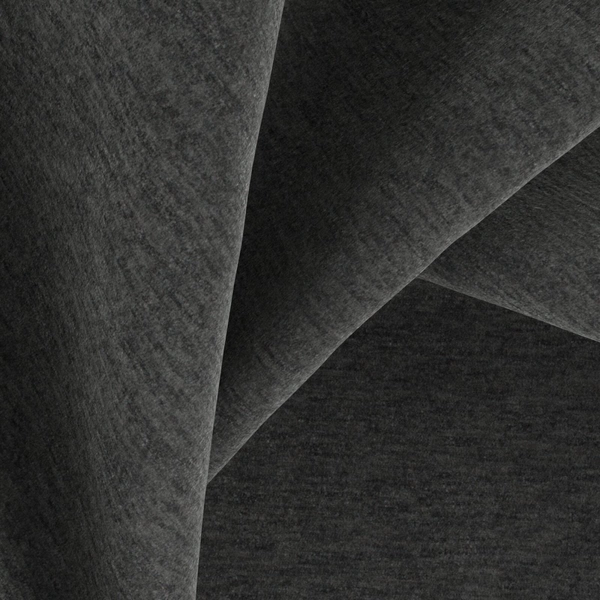 Limerik Charcoal-main