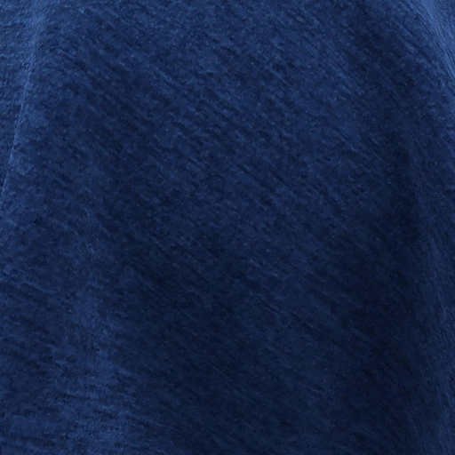 68e0d33e12af951763c8622f.jpg