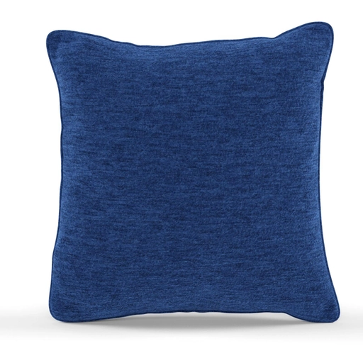 68e0d34512af951763c8629b.jpg