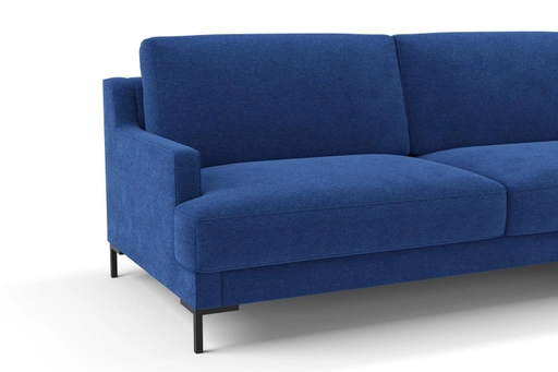 68e0d34512af951763c862a5.jpg