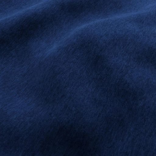 68e0d35c12af951763c863cd.jpg