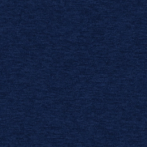 68e0d37712af951763c8658a.jpg