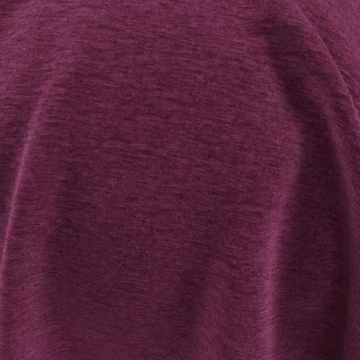 68e0d3a312af951763c867fe.jpg