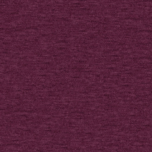 68e0d3d912af951763c86b29.jpg