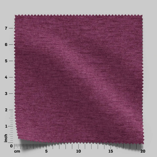 68e0d3e312af951763c86bd5.jpg