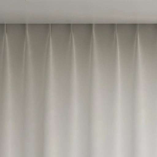 68e0d2b812af951763c85a9c.jpg