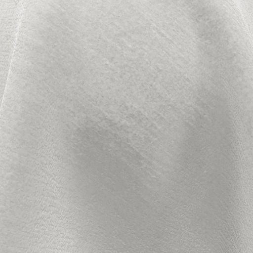 68e0d2fd12af951763c85e7e.jpg