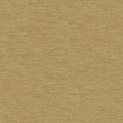 68e0d5d412af951763c887a0.jpg