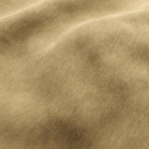 68e0d5f912af951763c889b6.jpg