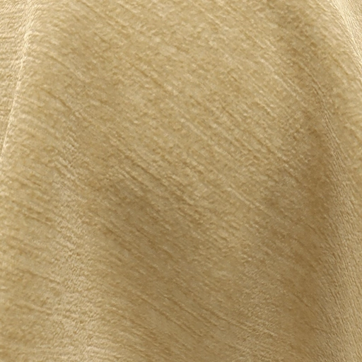 68e0d60112af951763c88a13.jpg