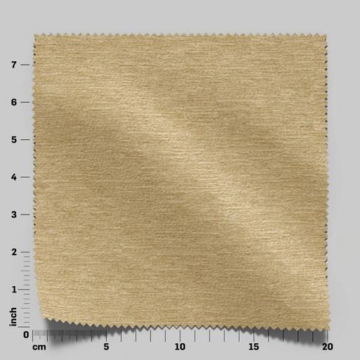 68e0d60512af951763c88a5c.jpg