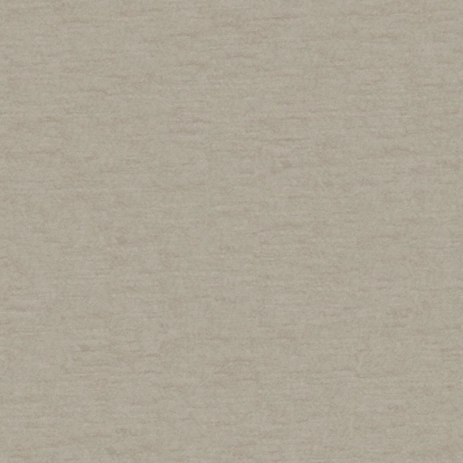 68e0d44112af951763c87100.jpg