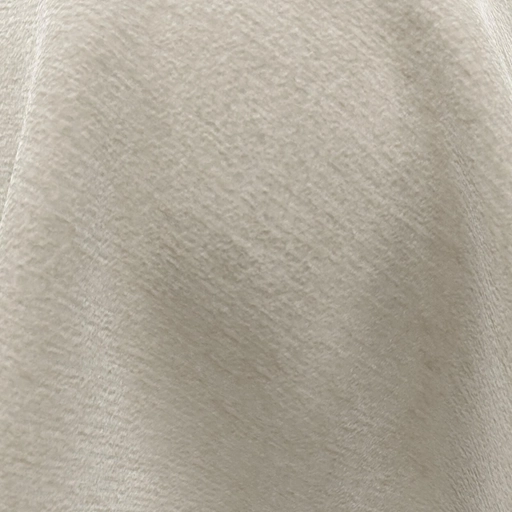 68e0d44612af951763c87142.jpg