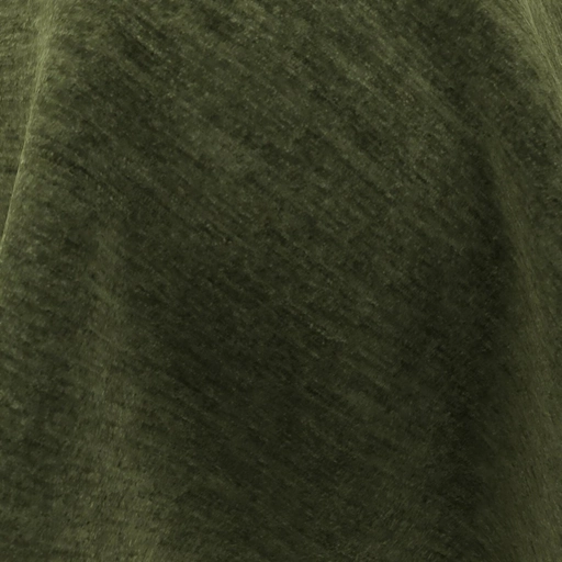 68e0d36412af951763c86455.jpg