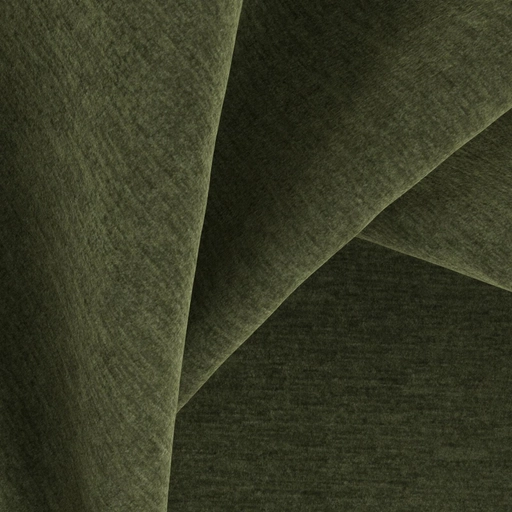 68e0d36a12af951763c864b9.jpg