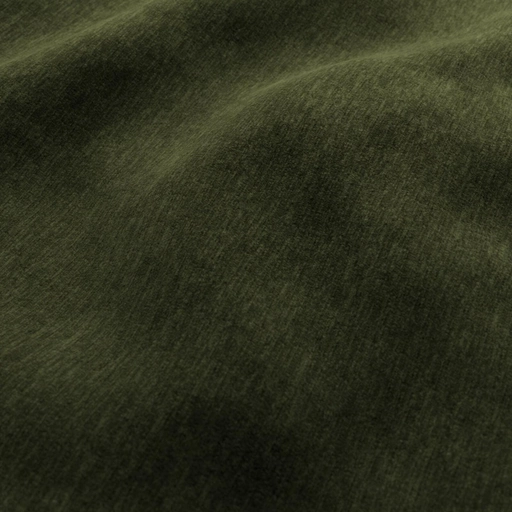 68e0d37c12af951763c86617.jpg